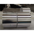 qingdao aluminum foil for wrapping food